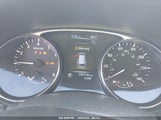 NISSAN ROGUE SV 5N1AT2ML7EC847336 снимка