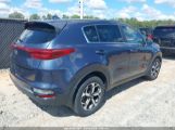 KIA SPORTAGE LX KNDPM3AC1M7****** снимка