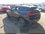 BMW X2 M35I WBXYN1C02N5****** снимка