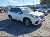 SUBARU FORESTER PREMIUM photo