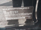 BMW 740I XDRIVE WBA7E4C52HG****** снимка