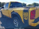 DODGE RAM 1500 SLT/TRX4 OFF ROAD/SPORT 1D7HU182X7S****** fotografie