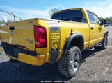 DODGE RAM 1500 SLT/TRX4 OFF ROAD/SPORT 1D7HU182X7S****** photo