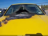 DODGE RAM 1500 SLT/TRX4 OFF ROAD/SPORT 1D7HU182X7S****** photo
