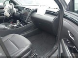 HYUNDAI SANTA CRUZ LIMITED 5NTJEDAF6NH****** photo