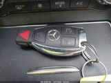 MERCEDES-BENZ GLA 250 4MATIC photo