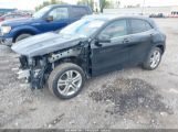 MERCEDES-BENZ GLA 250 4MATIC photo