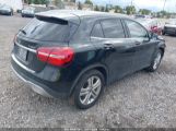 MERCEDES-BENZ GLA 250 4MATIC photo