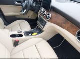 MERCEDES-BENZ GLA 250 4MATIC photo