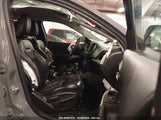 JEEP CHEROKEE X 4X4 1C4PJMCX5ND****** снимка