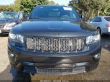 JEEP GRAND CHEROKEE ALTITUDE photo