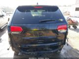 JEEP GRAND CHEROKEE ALTITUDE photo