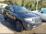 JEEP GRAND CHEROKEE ALTITUDE photo