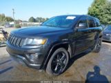 JEEP GRAND CHEROKEE ALTITUDE photo