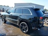 JEEP GRAND CHEROKEE ALTITUDE photo