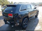 JEEP GRAND CHEROKEE ALTITUDE photo