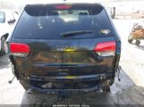 JEEP GRAND CHEROKEE ALTITUDE photo