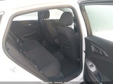 CHEVROLET MALIBU FWD LS 1G1ZB5ST6NF****** снимка
