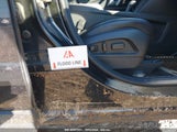 CHEVROLET EQUINOX LTZ 2GNFLHE35F6****** снимка