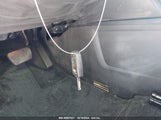 CHEVROLET EQUINOX LTZ 2GNFLHE35F6****** снимка