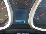 CHEVROLET EQUINOX LTZ 2GNFLHE35F6****** снимка