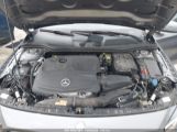 MERCEDES-BENZ GLA 250 4MATIC photo