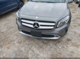 MERCEDES-BENZ GLA 250 4MATIC photo