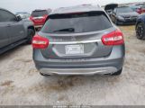 MERCEDES-BENZ GLA 250 4MATIC photo