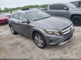 MERCEDES-BENZ GLA 250 4MATIC photo