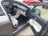 MERCEDES-BENZ GLA 250 4MATIC photo