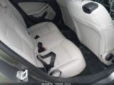 MERCEDES-BENZ GLA 250 4MATIC photo