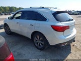ACURA MDX ADVANCE ENTERTAINMENT PACKAGES/ADVANCE PACKAGE 5FRYD4H93GB****** photo
