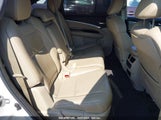 ACURA MDX ADVANCE ENTERTAINMENT PACKAGES/ADVANCE PACKAGE 5FRYD4H93GB****** fotografie