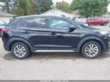 HYUNDAI TUCSON SE photo