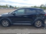 HYUNDAI TUCSON SE photo