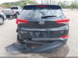 HYUNDAI TUCSON SE photo