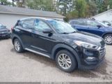 HYUNDAI TUCSON SE photo