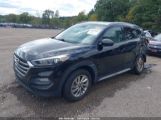 HYUNDAI TUCSON SE photo