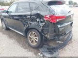 HYUNDAI TUCSON SE photo