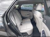 HYUNDAI TUCSON SE photo