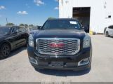 GMC YUKON DENALI photo