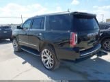 GMC YUKON DENALI photo