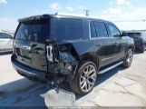 GMC YUKON DENALI photo