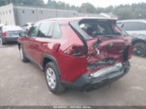 TOYOTA RAV4 LE 2T3F1RFV4RW****** снимка
