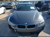 BMW 320I XDRIVE снимка