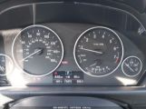 BMW 320I XDRIVE снимка