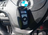 BMW 320I XDRIVE снимка