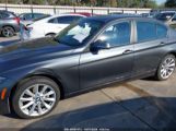 BMW 320I XDRIVE снимка