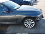 BMW 320I XDRIVE снимка