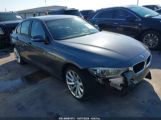 BMW 320I XDRIVE снимка